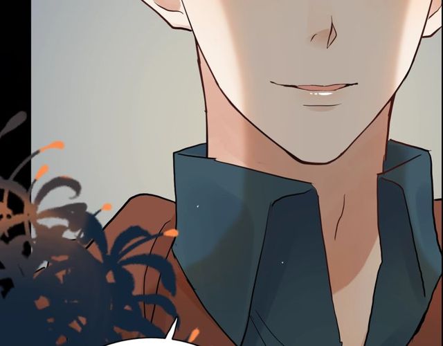 第166话 一切都在计划之内！91