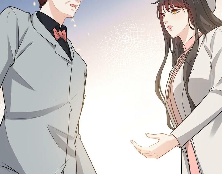 第523话 向父亲坦白55