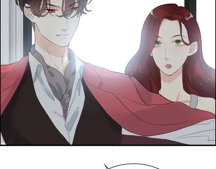 第140话 你总是这样让人心动61