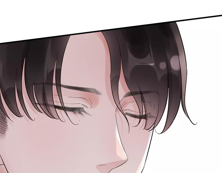 第10话 回娘家17