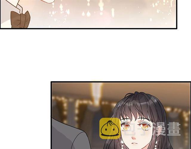 第229话 小心他的妹妹67