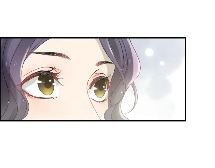 第64话 不做敌人也做不成朋友16