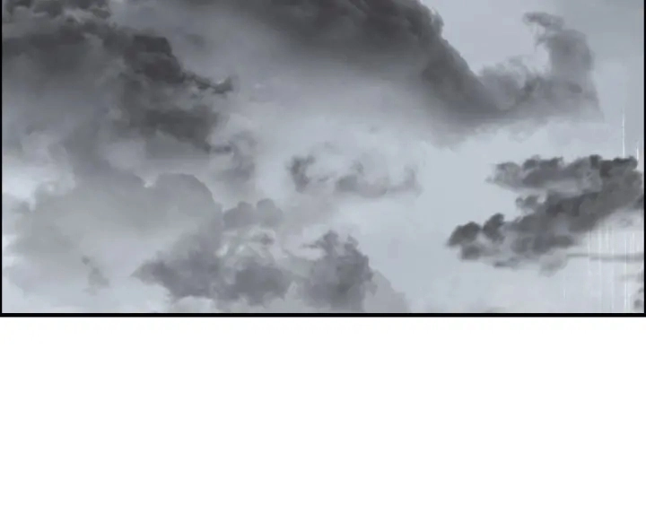 第337话 茶山的雨天20