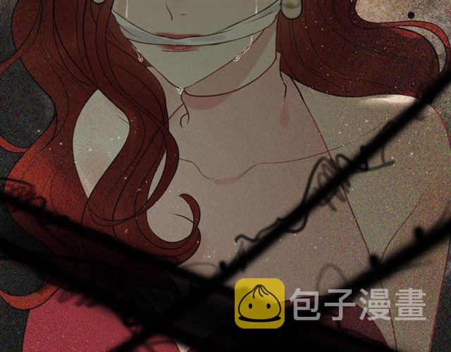 第202话 联手报复模式开启！31