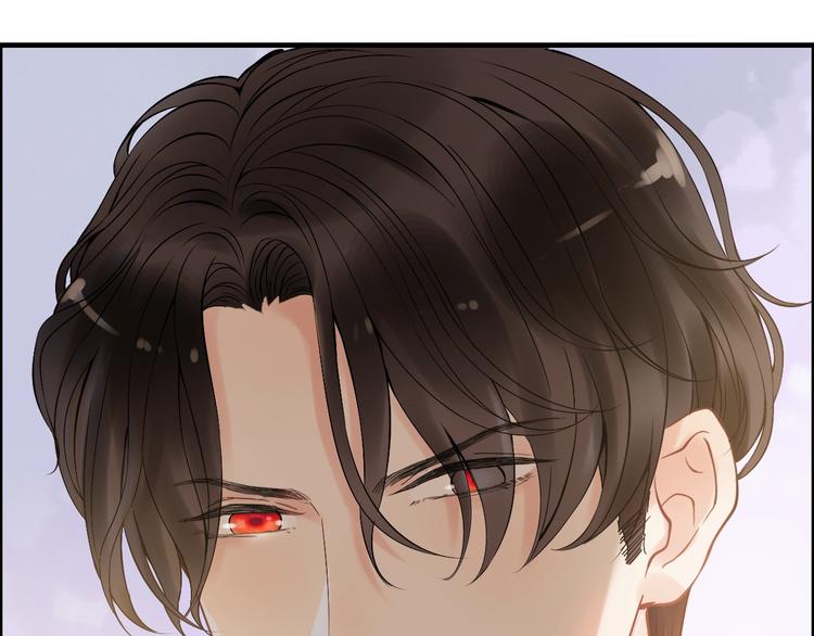 第145话 暗中使坏87