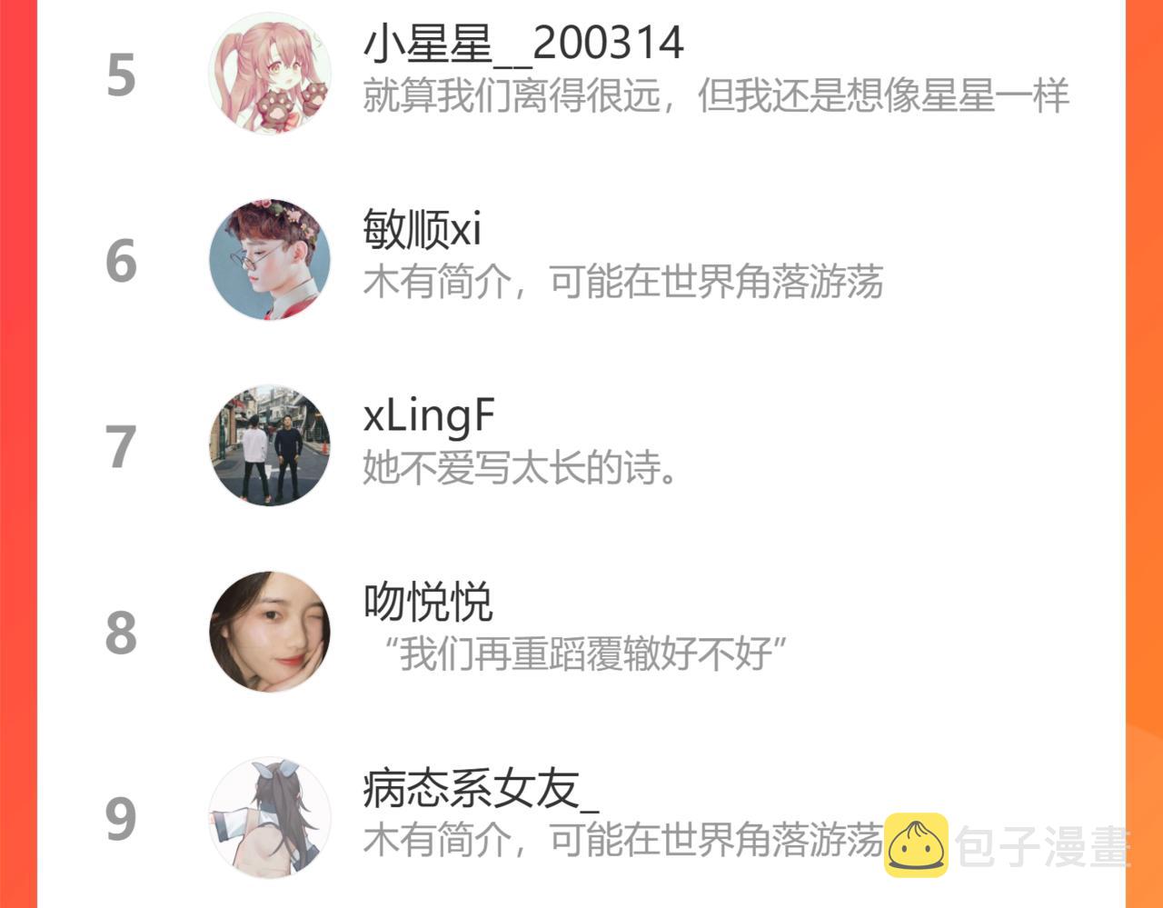 第416话 套路我！回家收拾你99