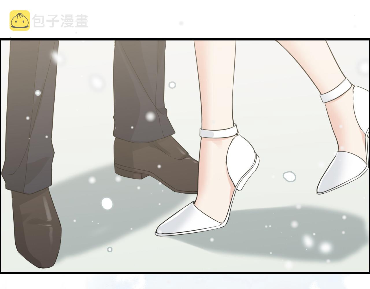 第409话 回国46