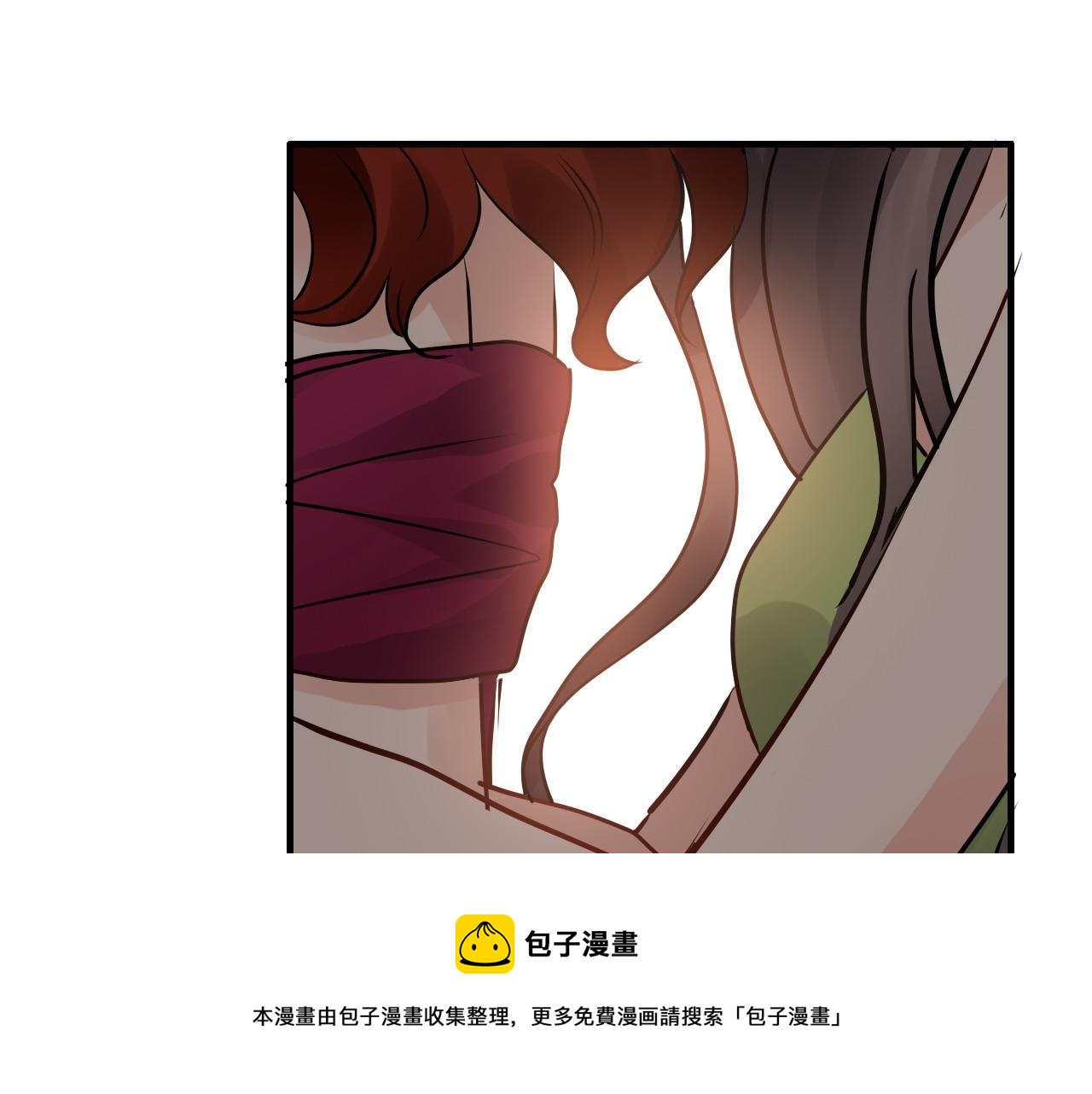 第427话 一切，全都是泡沫92