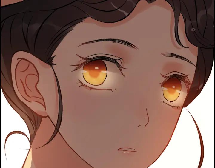 第95话 没有我的允许不准离开26