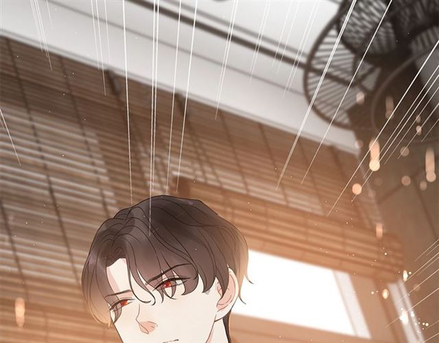 第225话 狭路相逢29