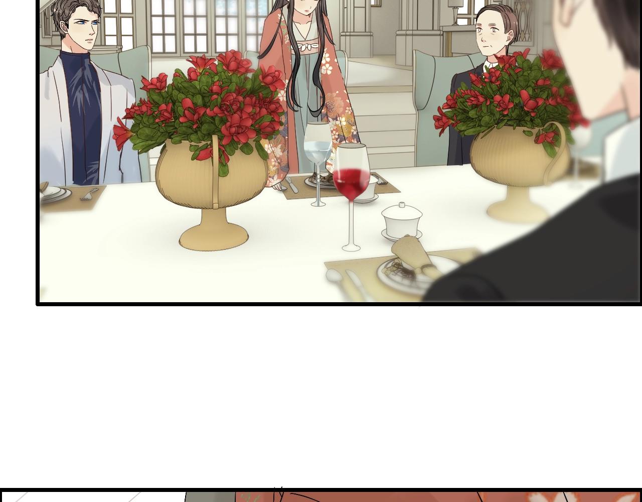 第157话 尴尬局面61