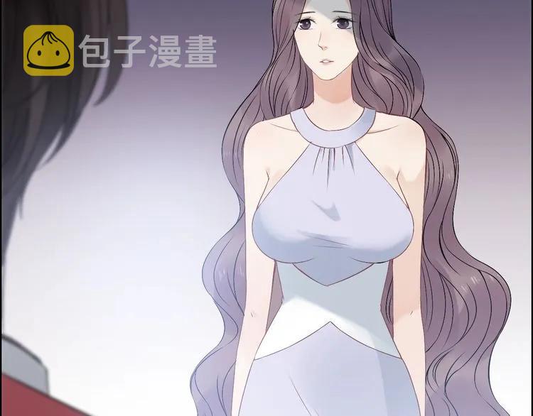 第140话 你总是这样让人心动113