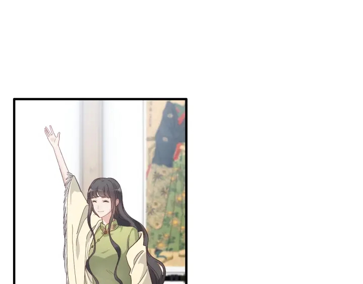 第378话 心在一起64
