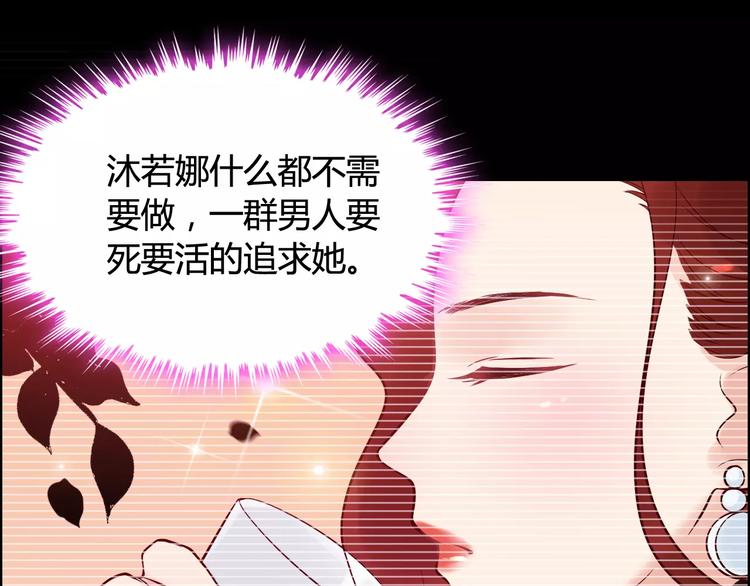 第29话 退路85
