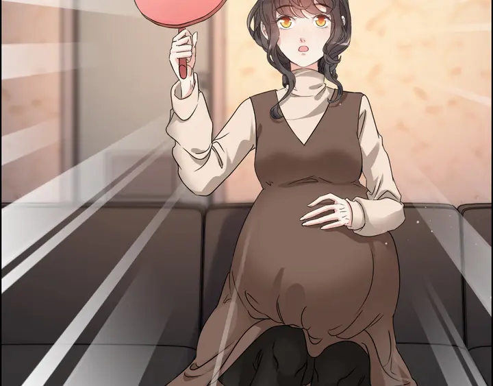 第270话 计划被打断？88