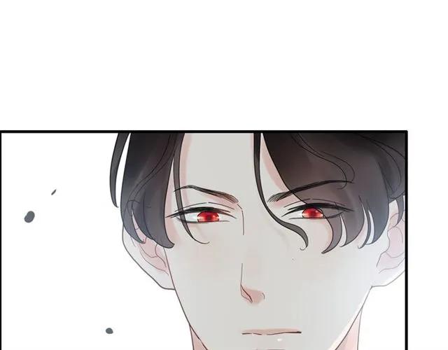 第141话 她是我的妻子！29