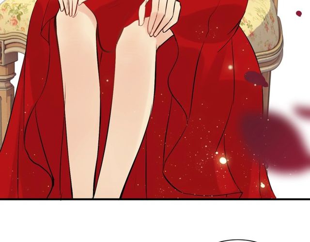 第197话 总裁竟被女主扇巴！27