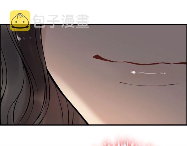 第200话 史上最强闺蜜助攻！67