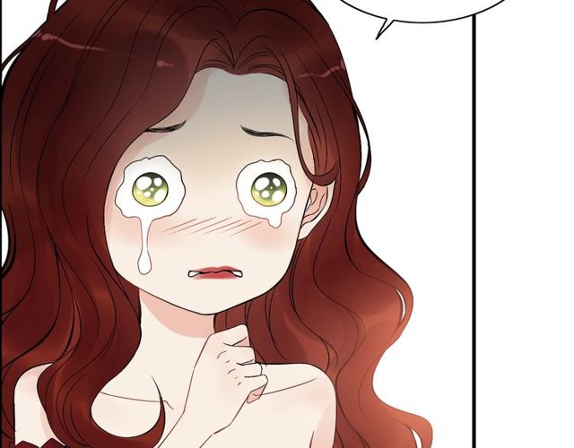 第206话 急着投怀送抱？！46