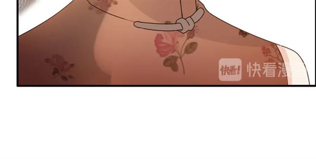 第225话 狭路相逢19