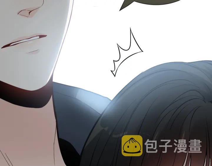 第379话 螳螂捕蝉黄雀在后47