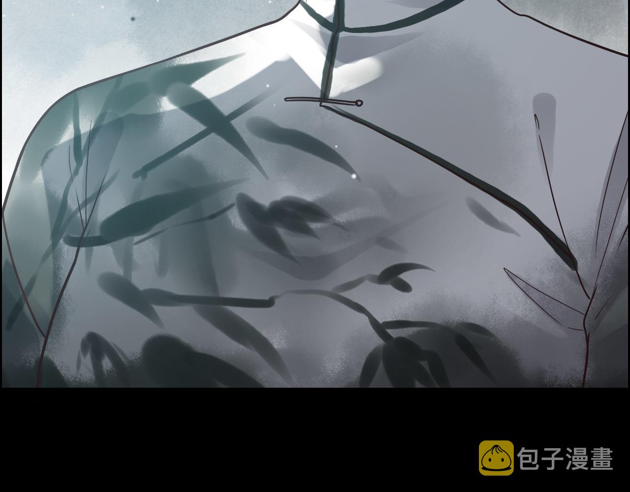第387话 最后的交流日72