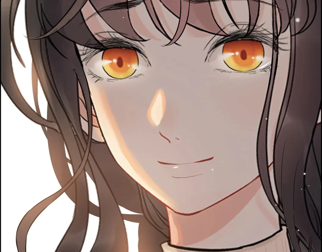 第274话 鸿门宴？31