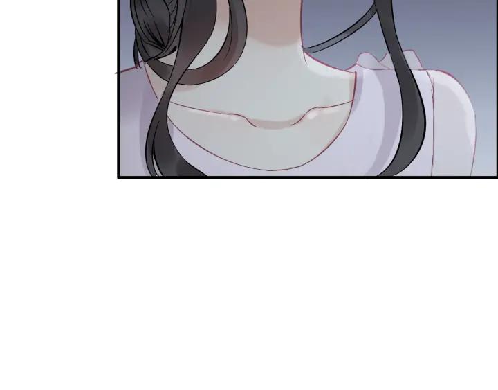 第132话 你为何这样对我63
