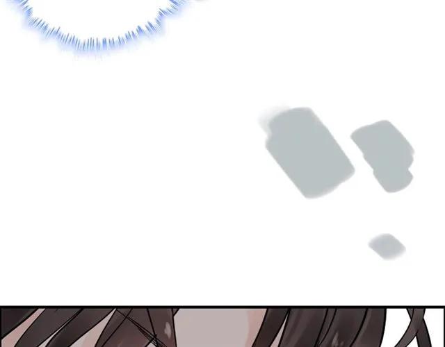 第154话 缘分已尽各自安好？82