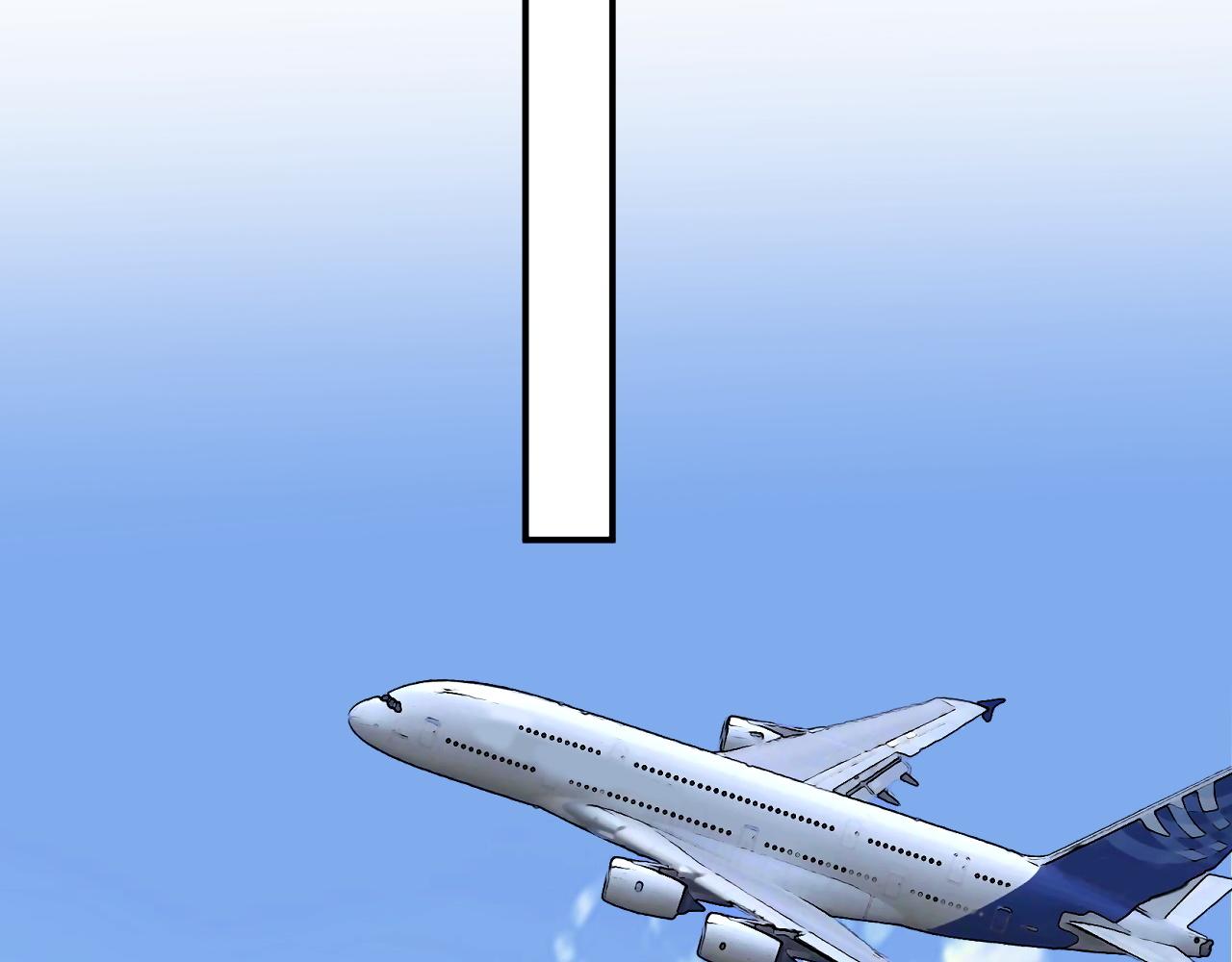 第496话 回国5