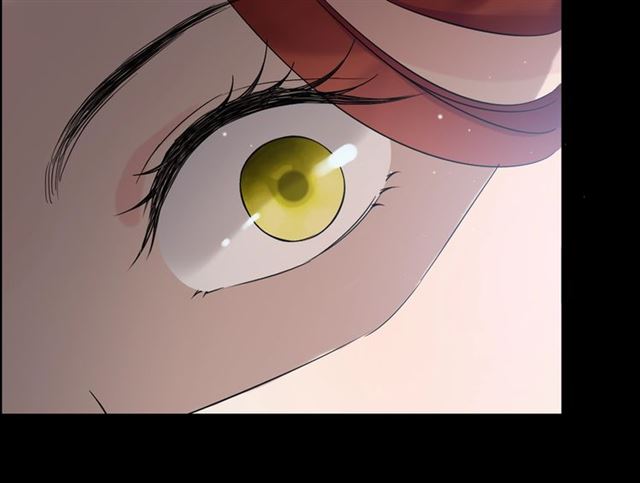 第211话 自私的占有33