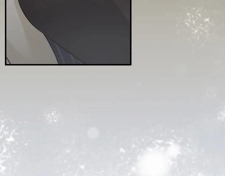 第339话 墨梓忻的抉择58