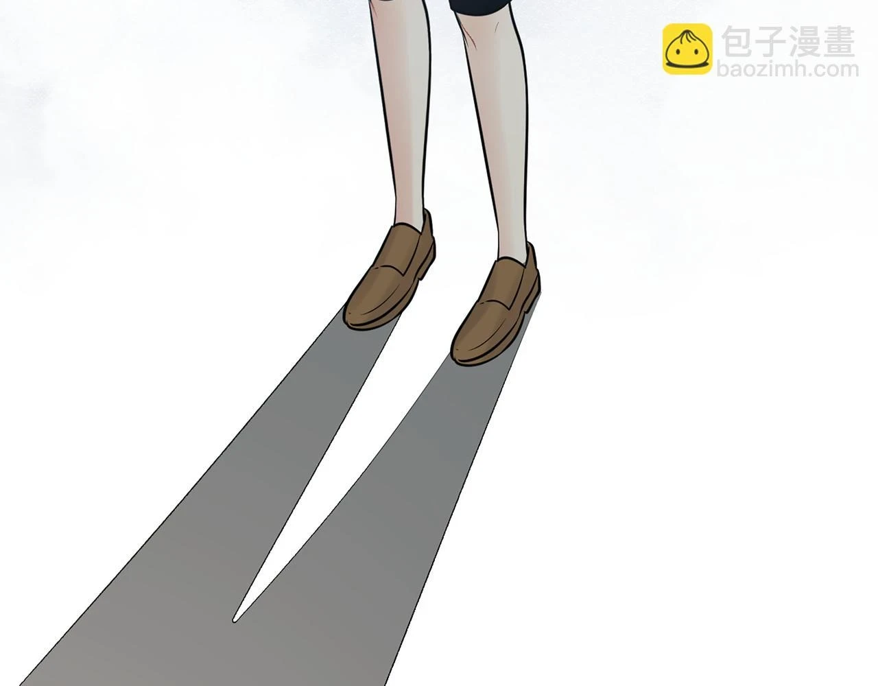 第513话 选择弃权12