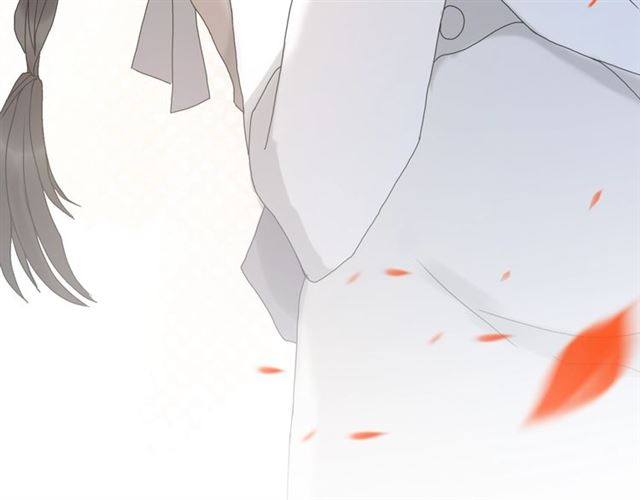 第219话 死在你手里我愿意92