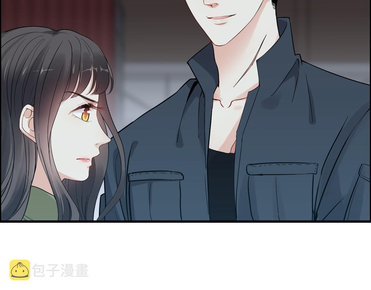 第383话 尹雪沫！出局！62