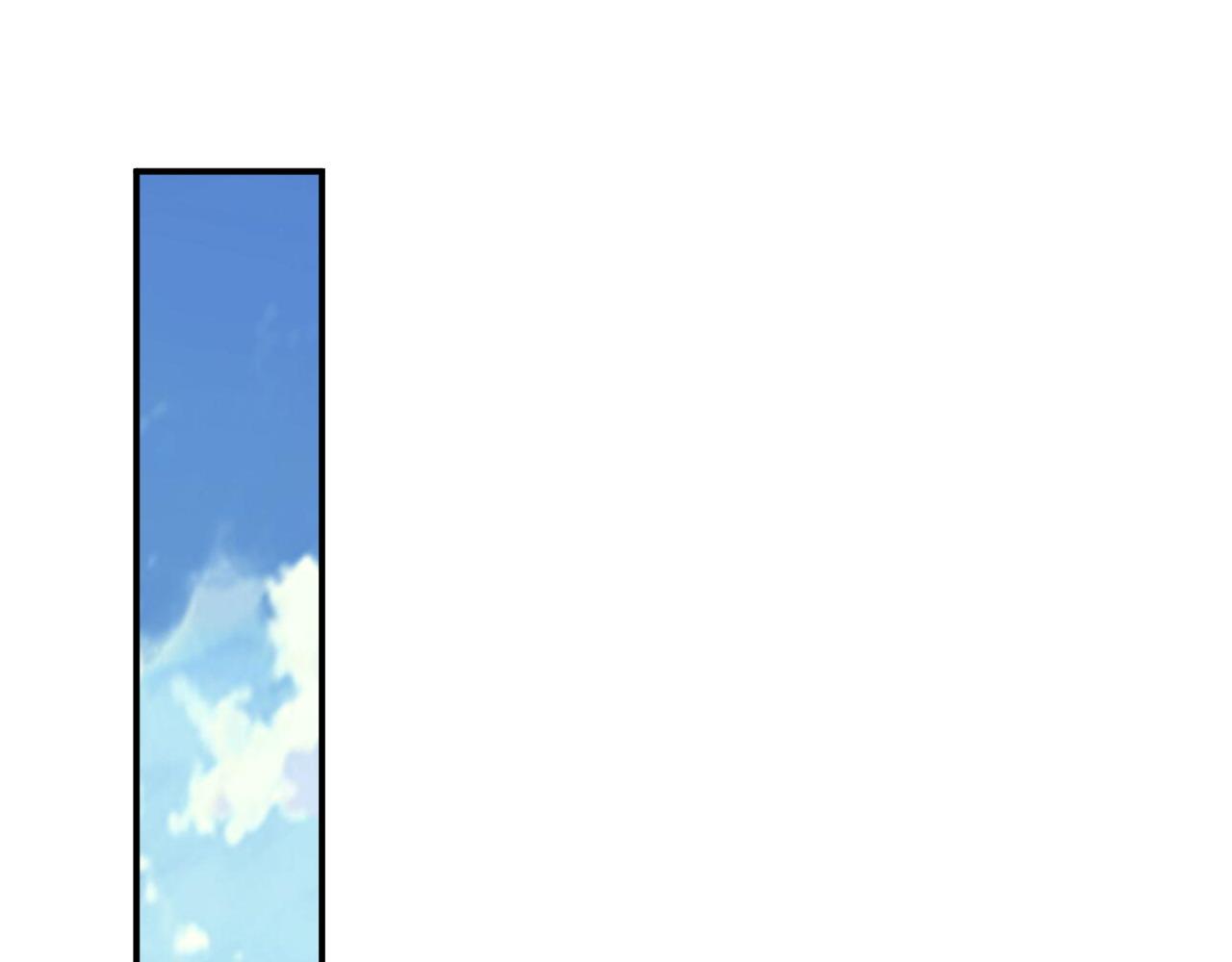 第487话 久别重逢73