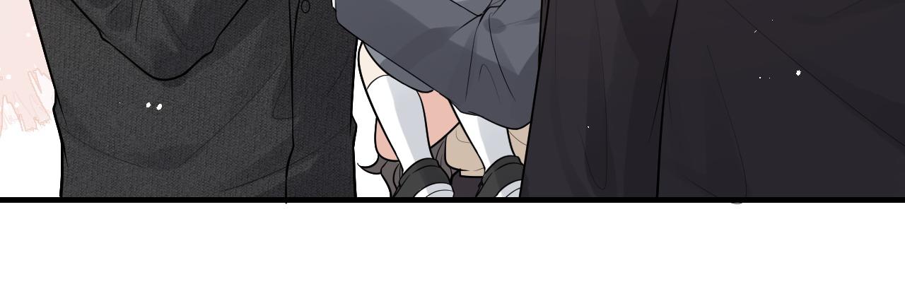 第441话 尹御晗与公爵爷爷32