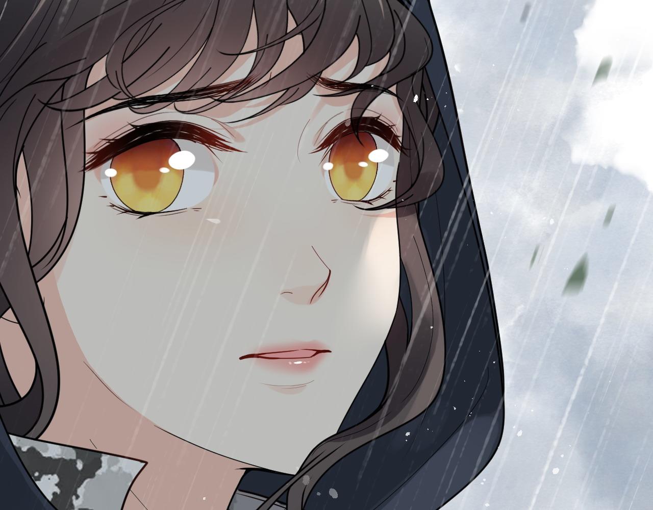 第464话 撤离，爆炸！41