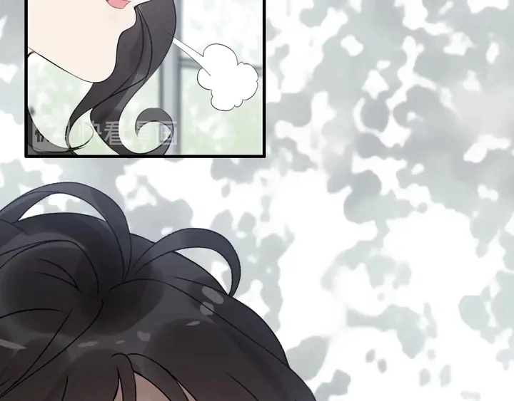第247话 金牌制片手撕绿茶90