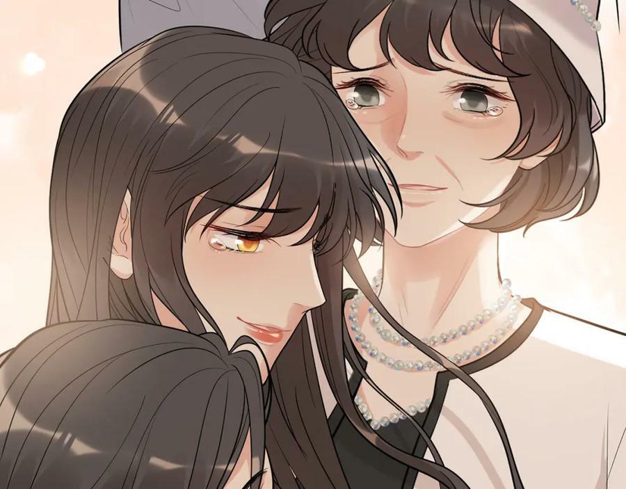 第518话 尴尬！现场催生11