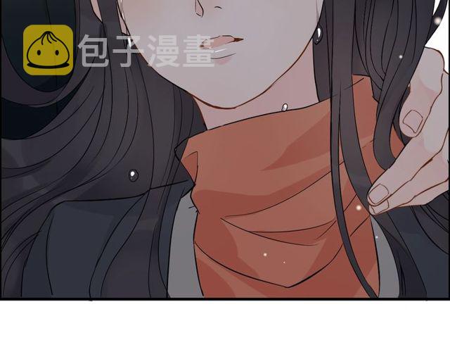 第180话 下辈子我再爱你98
