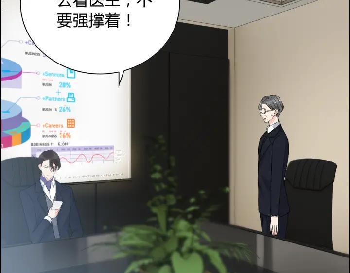第107话 和总裁抢红包！84