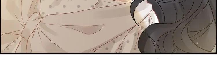 第83话 我的忍耐是有限度的!15