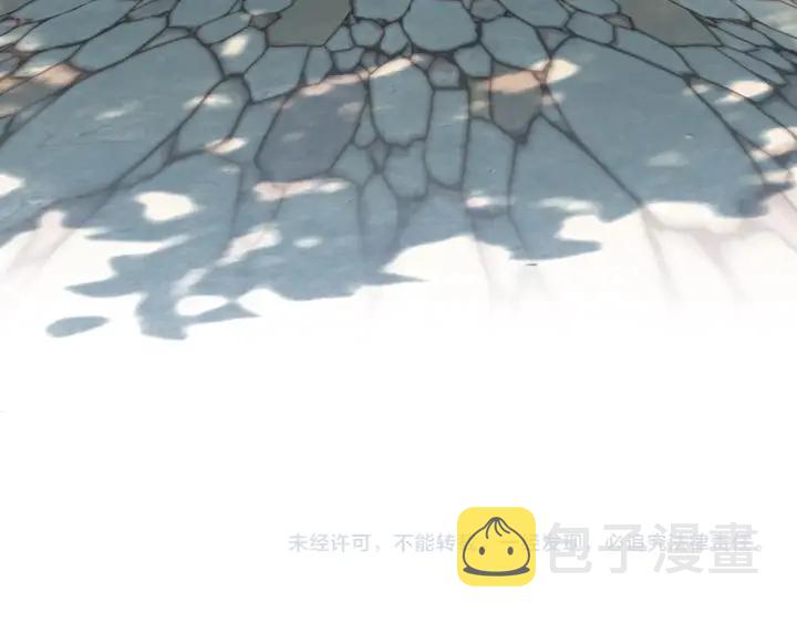第248话 片场惊现“塞班”？95