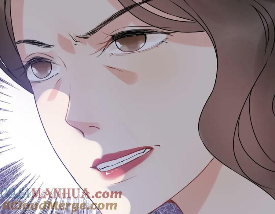 第529话 马英英的下场100
