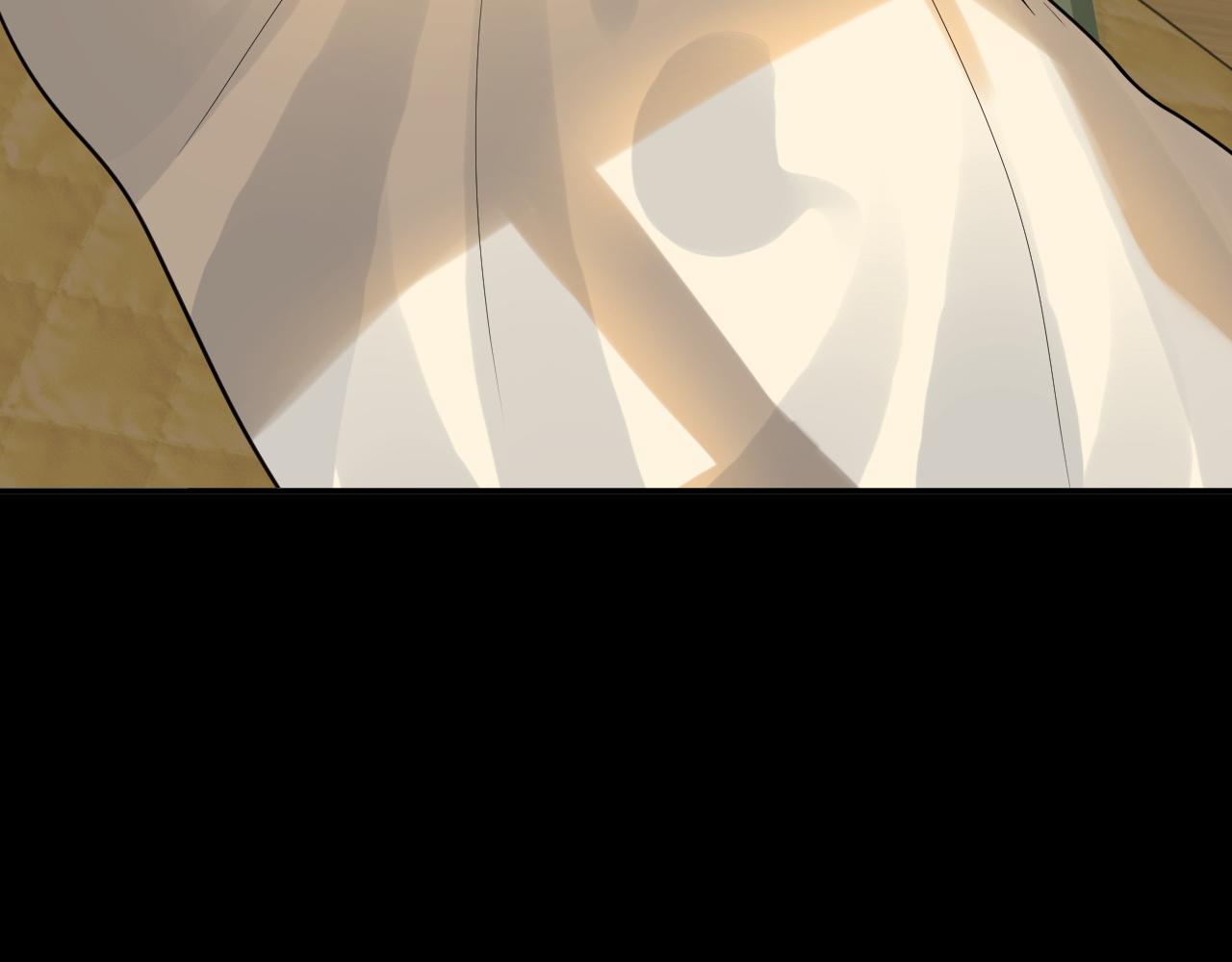 第476话 干爸在哪里？15