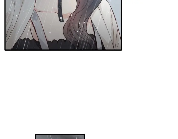 第337话 茶山的雨天48