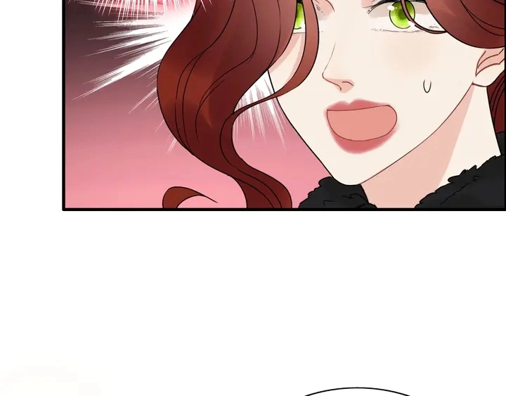 第253话 听说今日有瓜？17