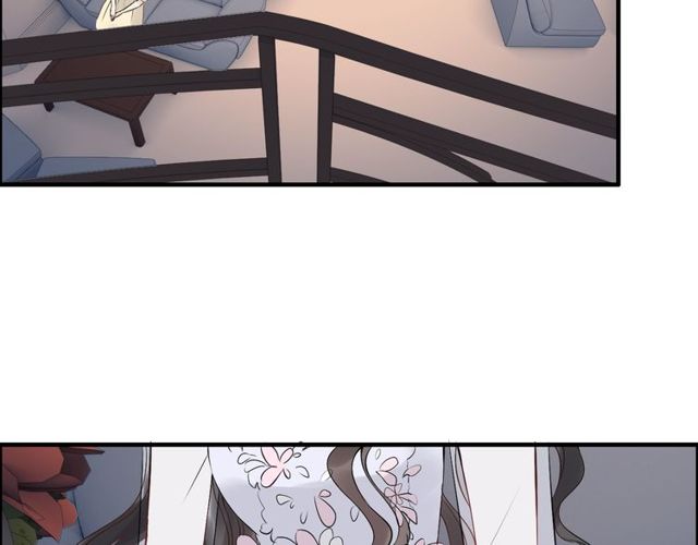 第192话 假面舞会背后的阴谋23