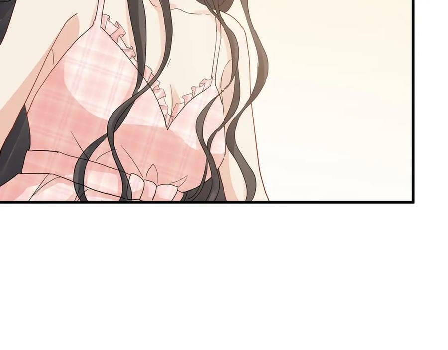 第532话 尹家第一帅！121